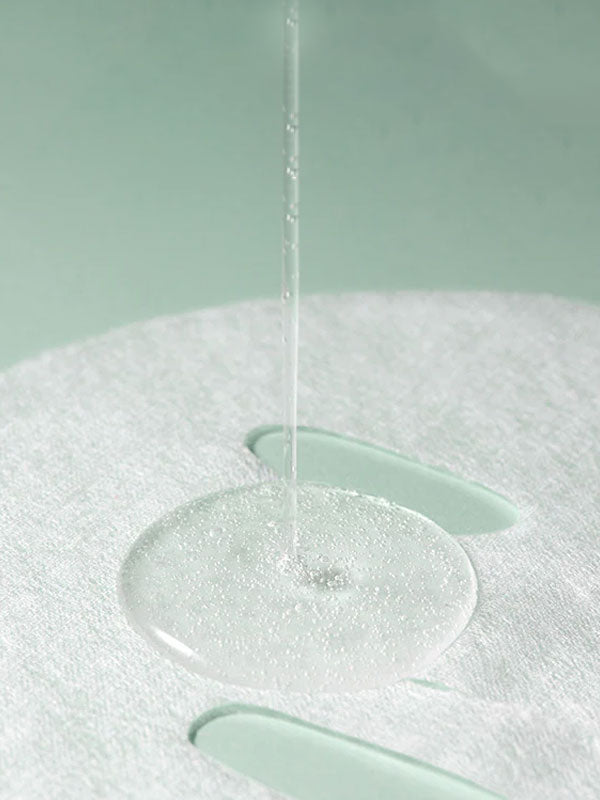 I'm From Vitamin Tree Sheet Mask 22ml-2