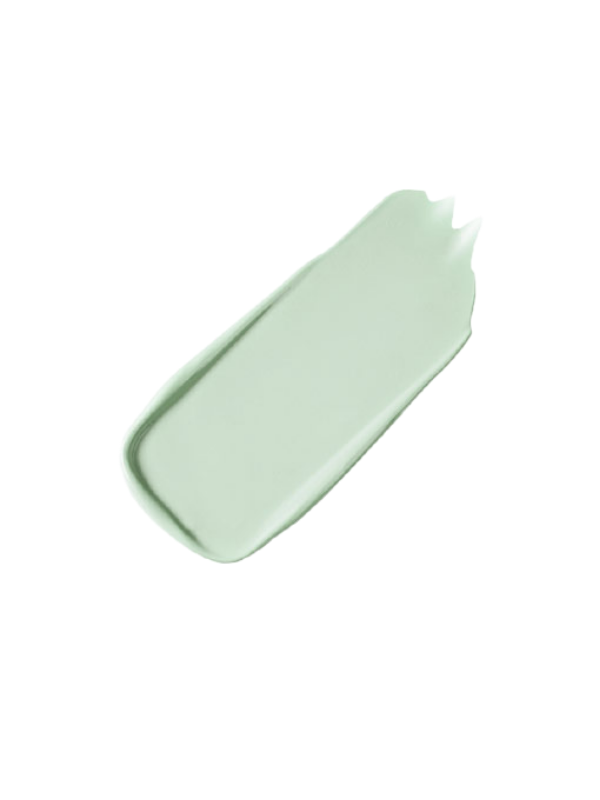 JUNGSAEMMOOL Skin Setting Tone Correcting Base 40ml-2