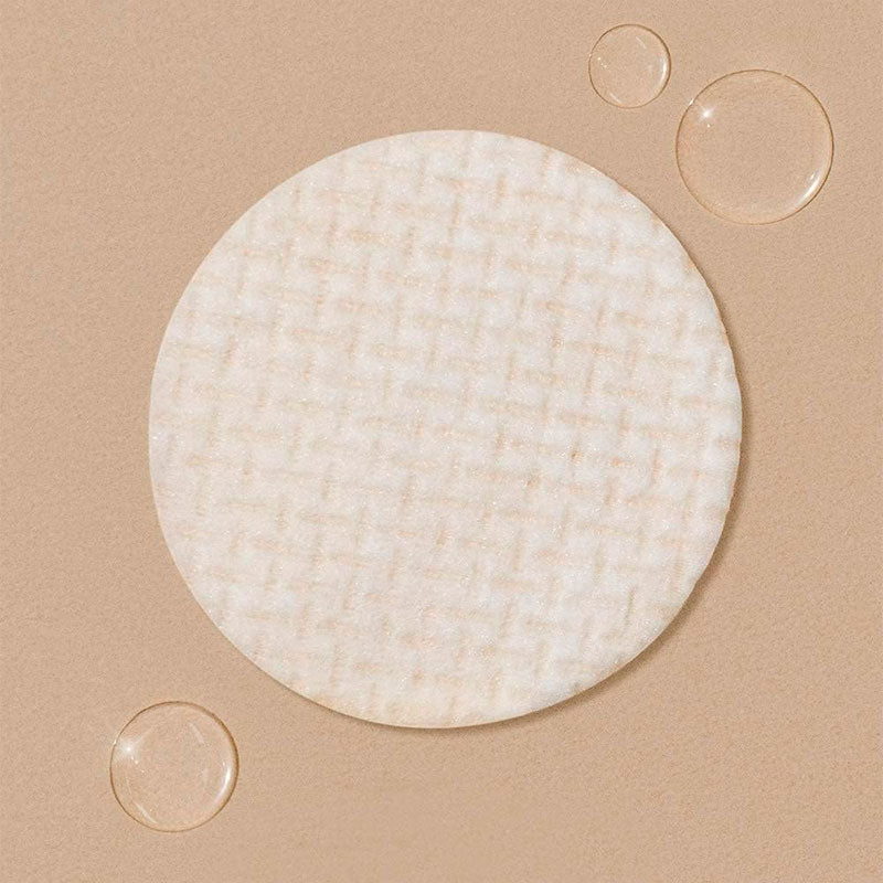 ma:nyo Bifida Biome Ampoule Pad 150g / 70pads-2