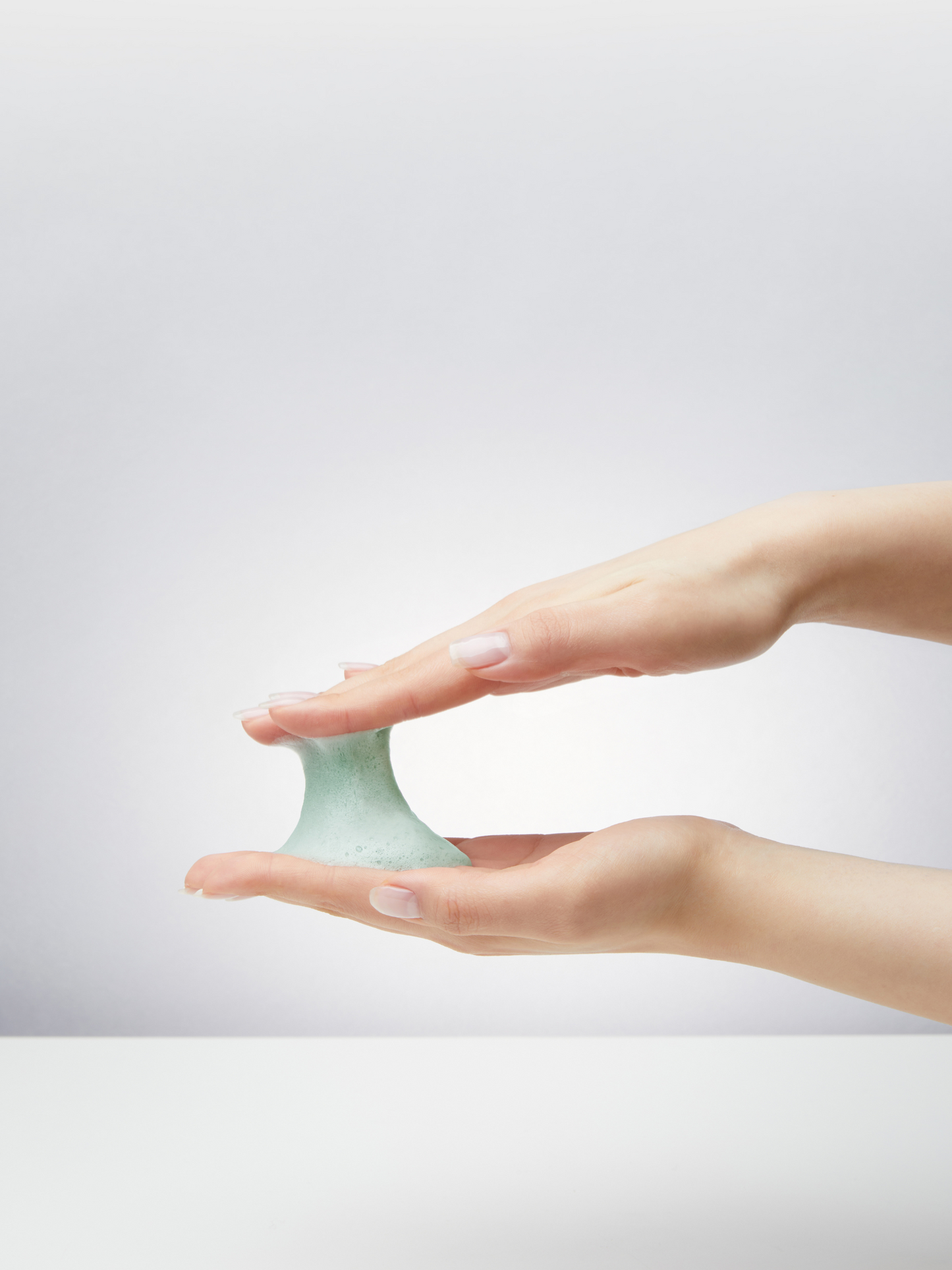 Mediheal The Teatree Calming Powder Wash 50g-3