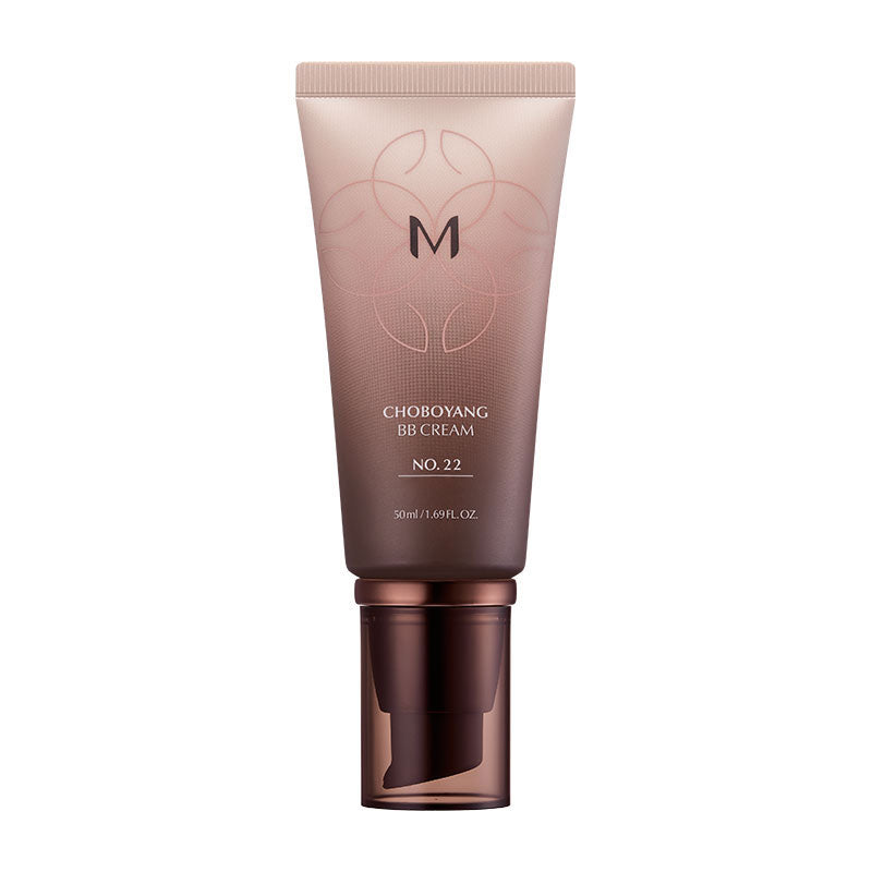 MISSHA M Cho Bo Yang BB Cream 50ml-2