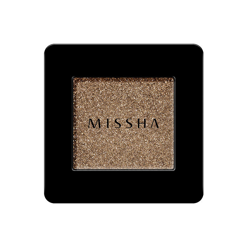 MISSHA Modern Shadow-27