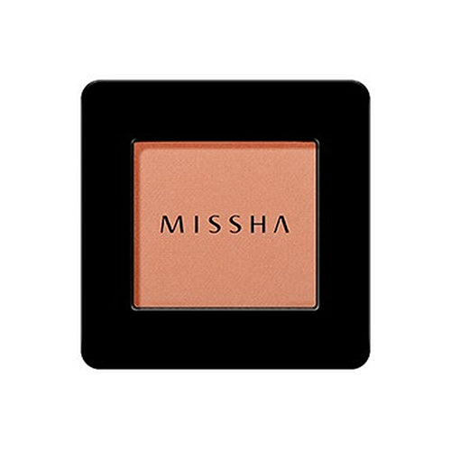 MISSHA Modern Shadow-16