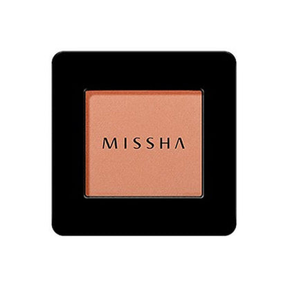 MISSHA Modern Shadow-16