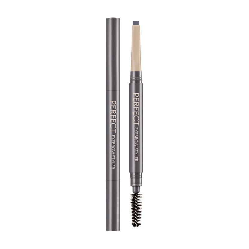 MISSHA Perfect Eyebrow Styler 0.15g-7