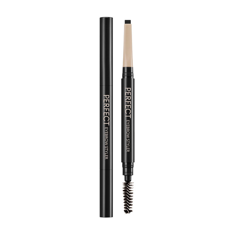 MISSHA Perfect Eyebrow Styler 0.15g-3