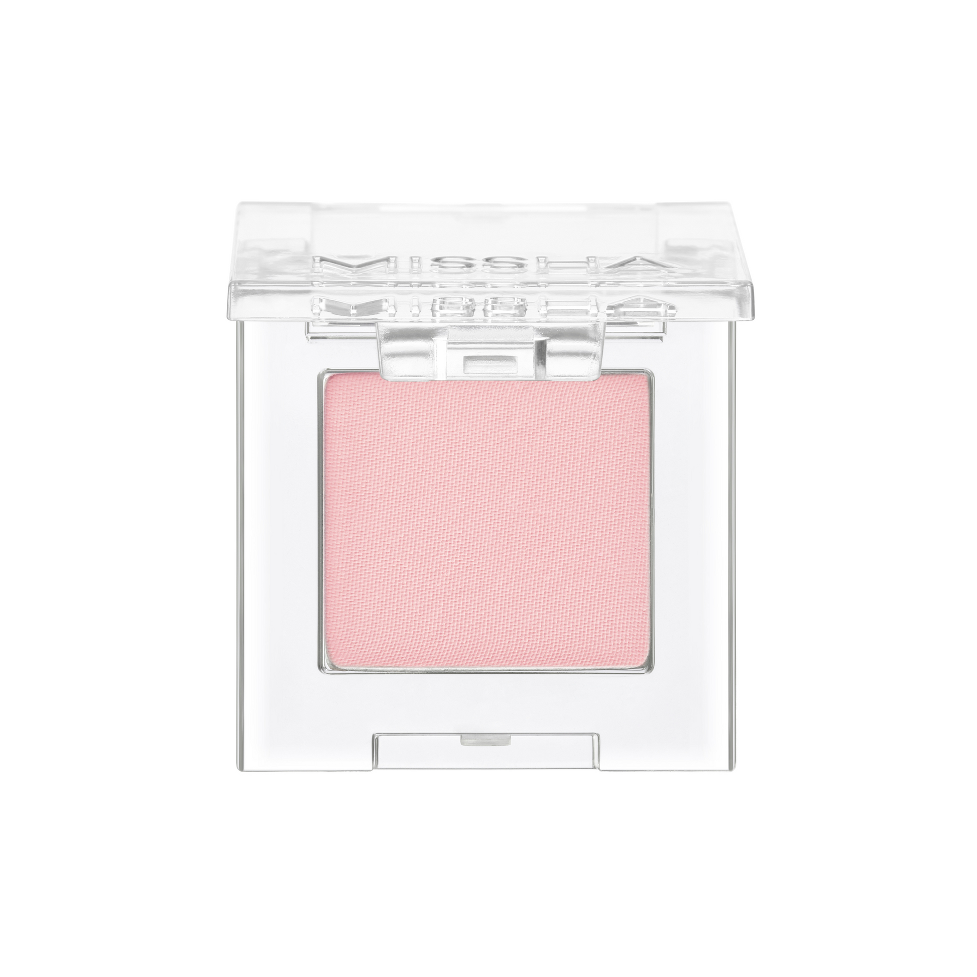 MISSHA Modern Shadow 1.7g-1