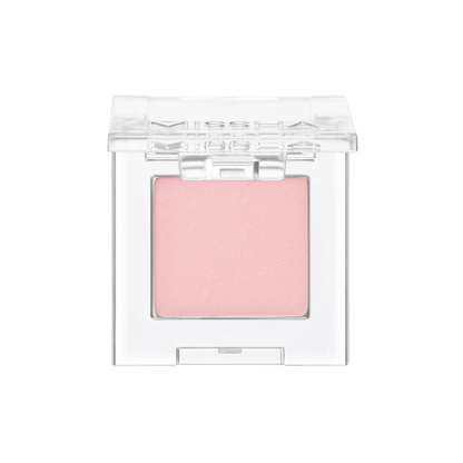 MISSHA Modern Shadow 1.7g-1