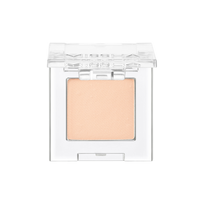 MISSHA Modern Shadow 1.7g-2