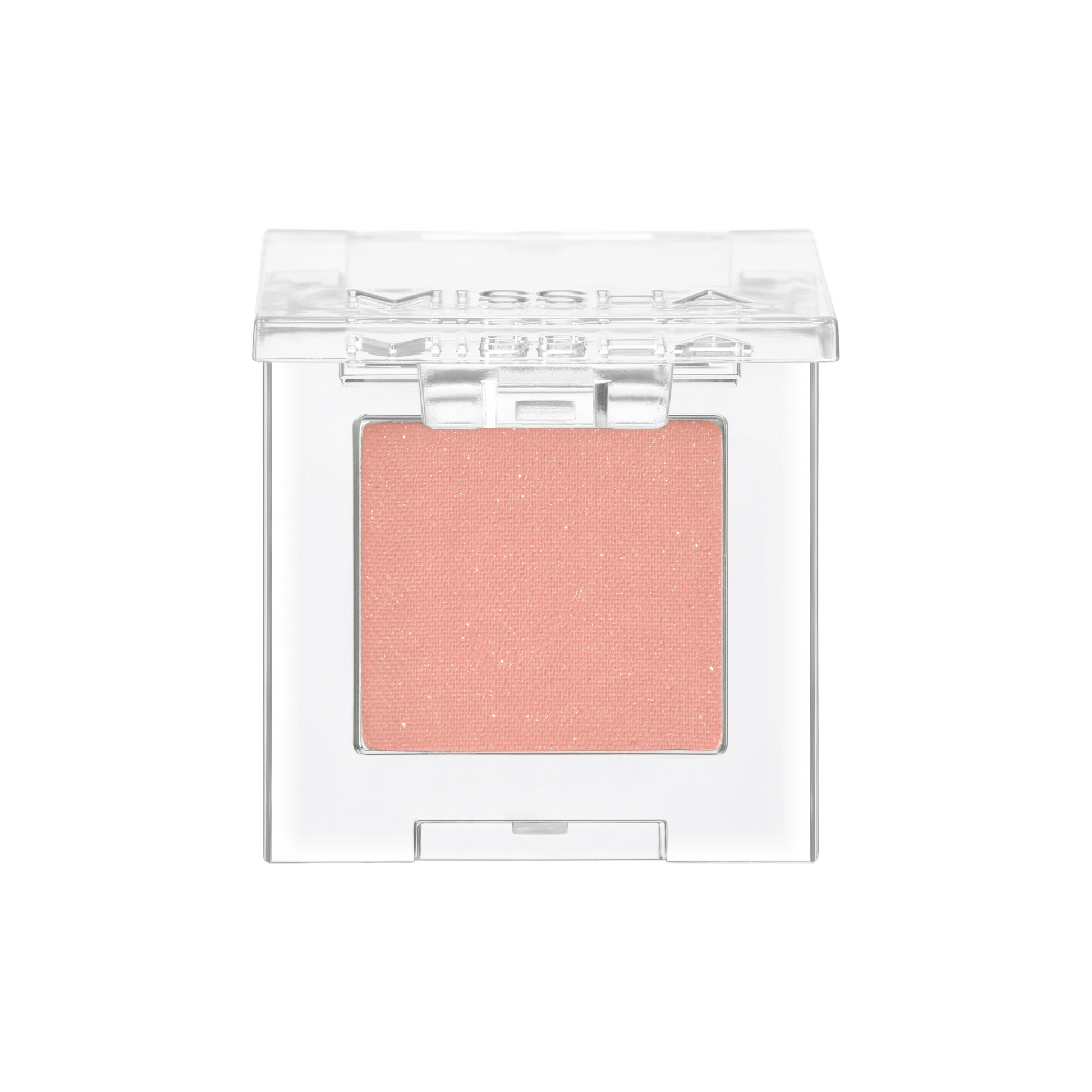 MISSHA Modern Shadow 1.7g-3