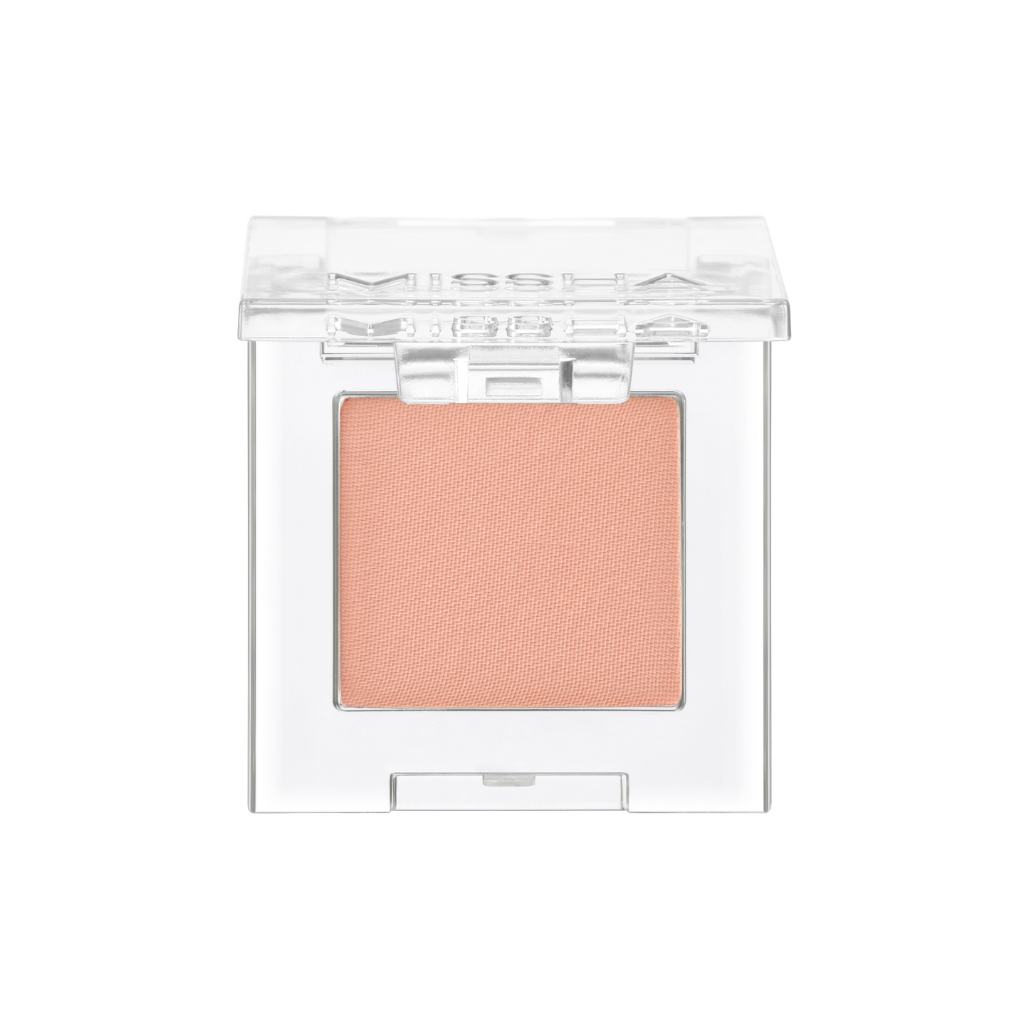 MISSHA Modern Shadow 1.7g-4