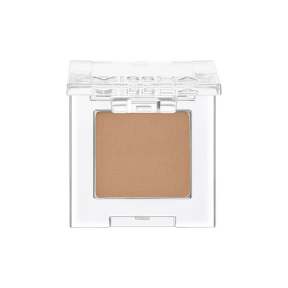 MISSHA Modern Shadow 1.7g-5