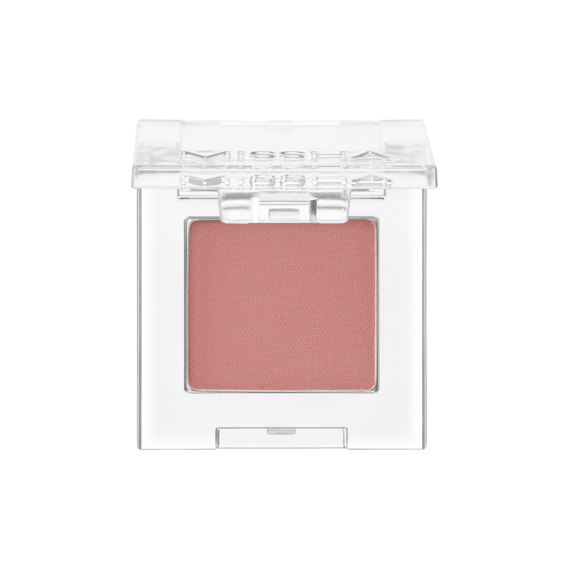 MISSHA Modern Shadow 1.7g-6