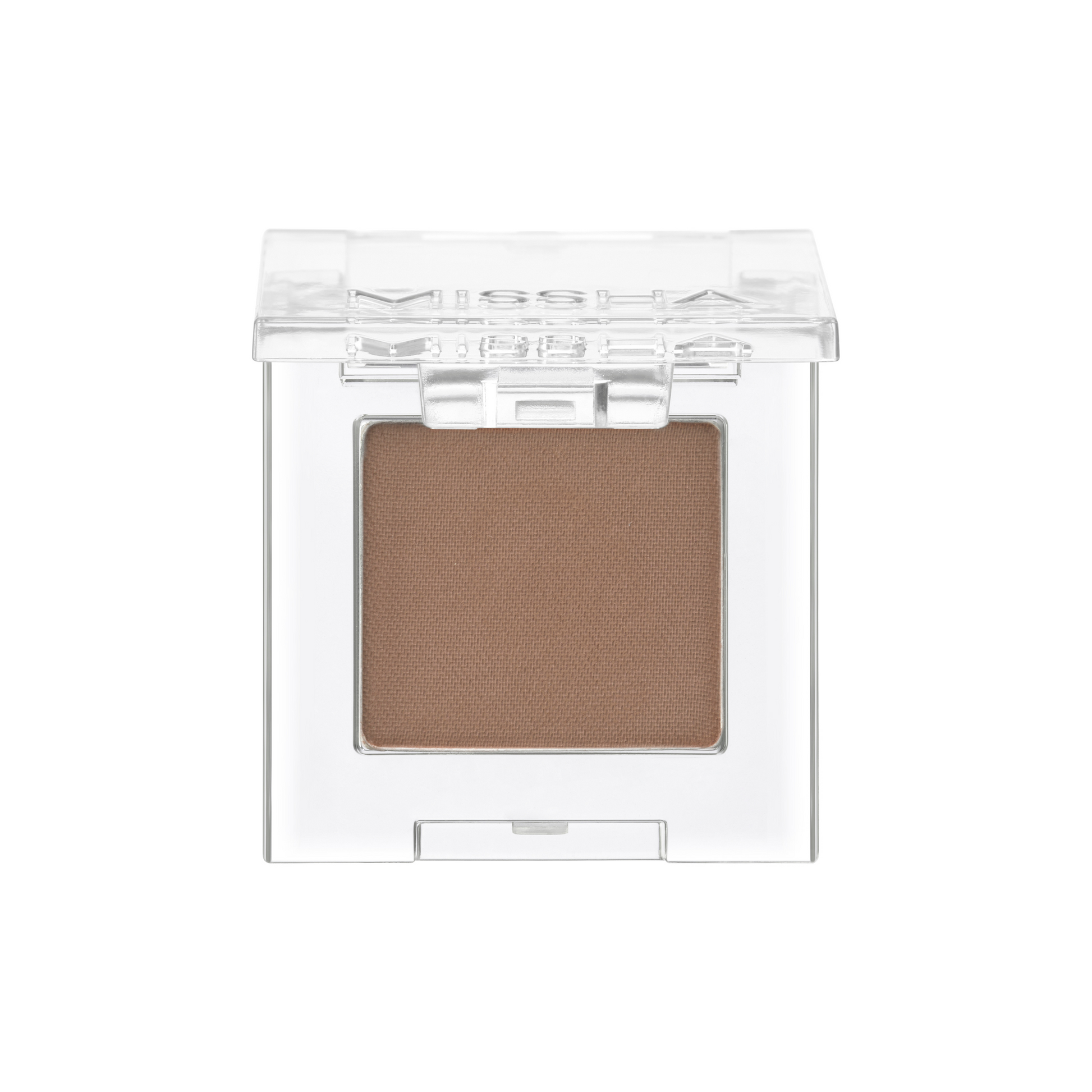 MISSHA Modern Shadow 1.7g-7