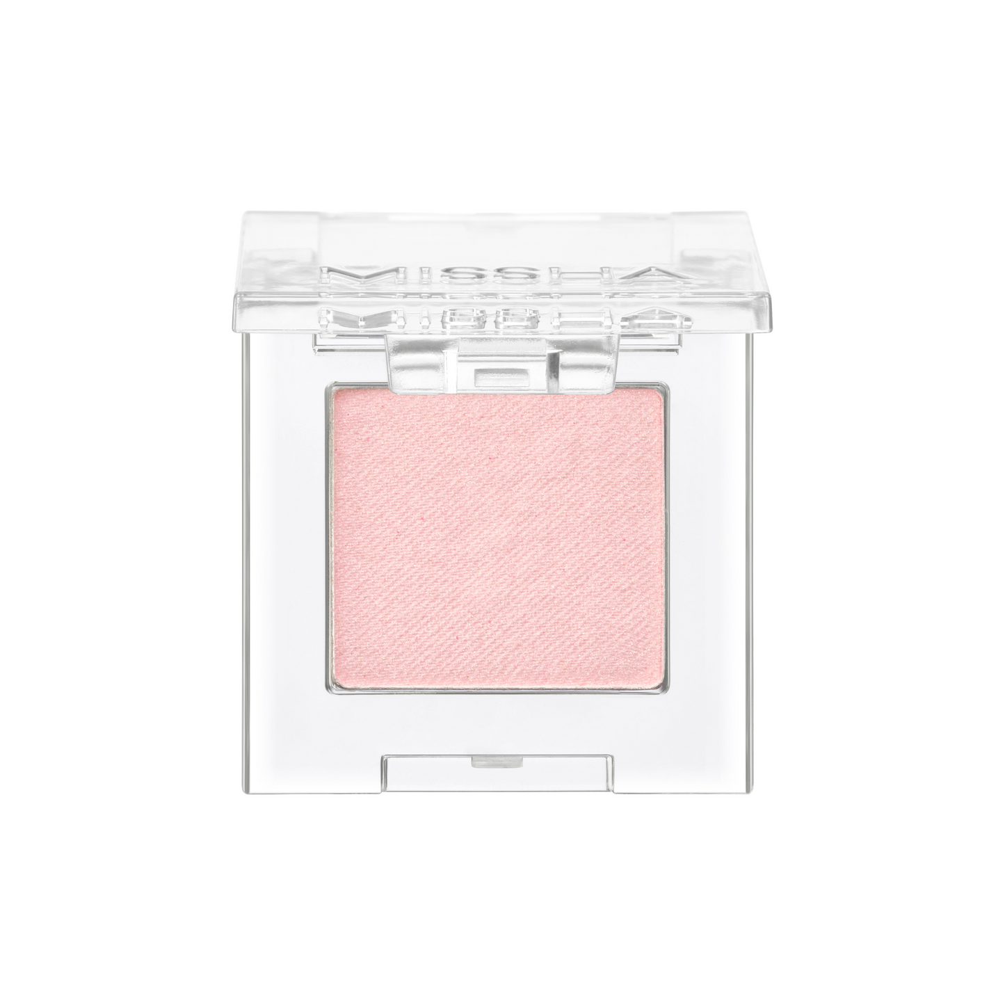 MISSHA Modern Shadow 1.7g-9