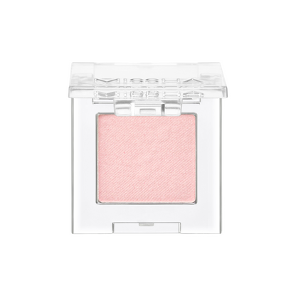 MISSHA Modern Shadow 1.7g-9