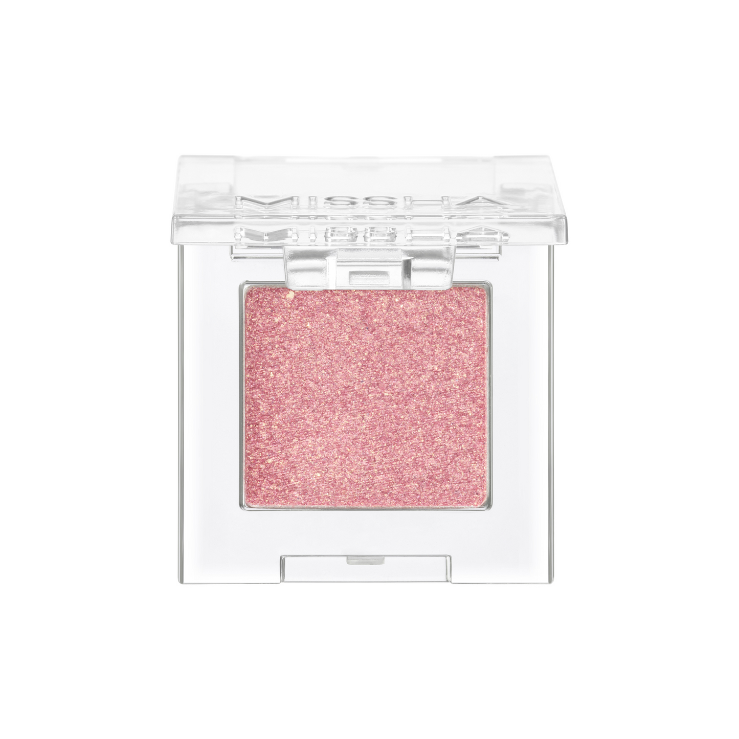 MISSHA Modern Shadow 1.7g-15