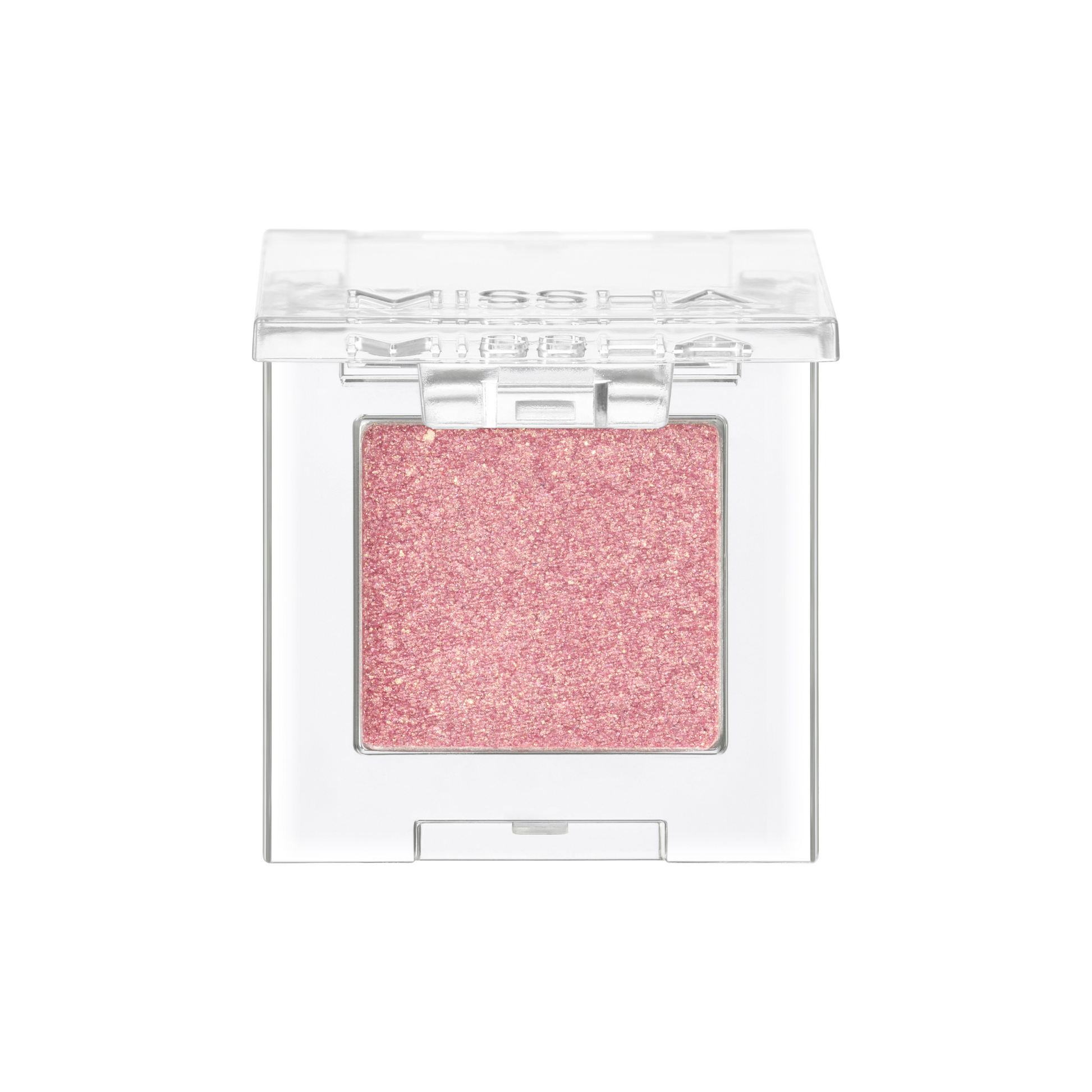 MISSHA Modern Shadow 1.7g-15