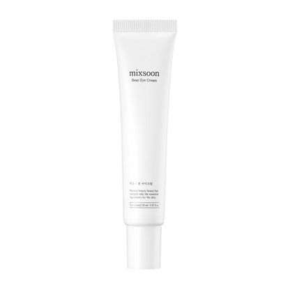 mixsoon Bean Eye Cream 20ml-1