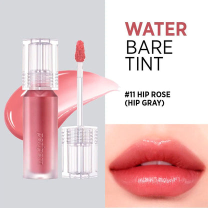 peripera Water Bare Tint : Hip Gray 3.7g-2