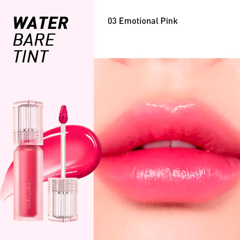 peripera Water Bare Tint 3.7g-3