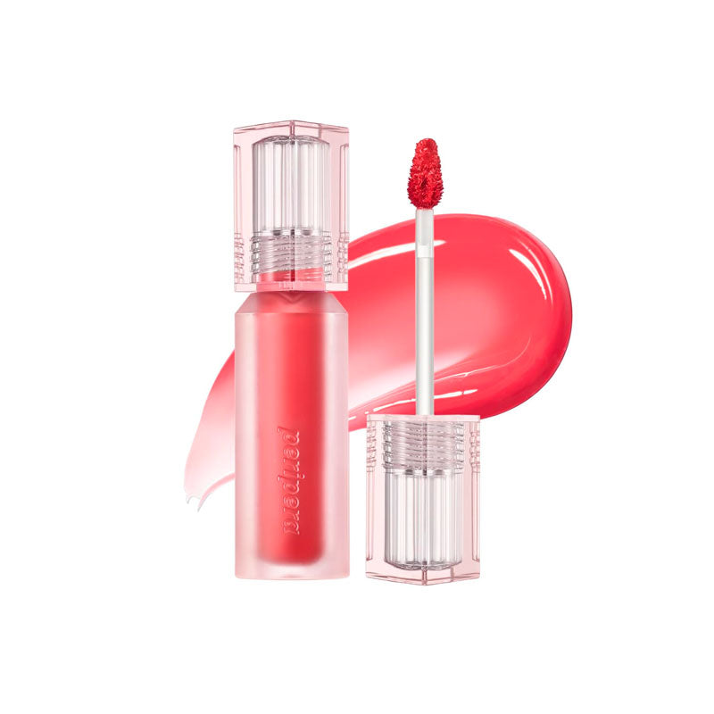 peripera Water Bare Tint 3.7g-5