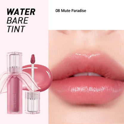 peripera Water Bare Tint : Peritage 3.7g-3