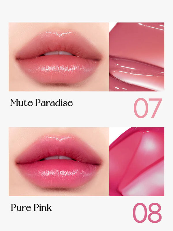 peripera Water Bare Tint : Peritage 3.7g-1