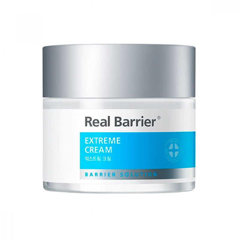 Real Barrier Extreme Cream 50ml-3