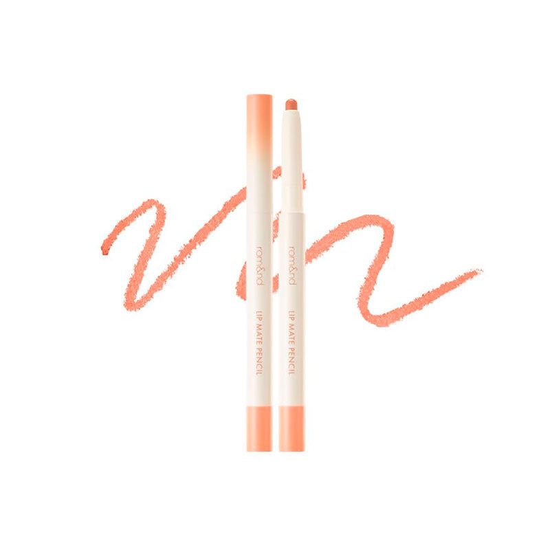 rom&nd Lip Mate Pencil 0.5g-5