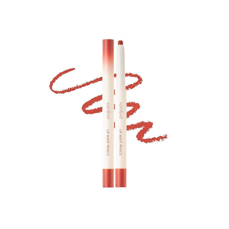 rom&nd Lip Mate Pencil 0.5g-3