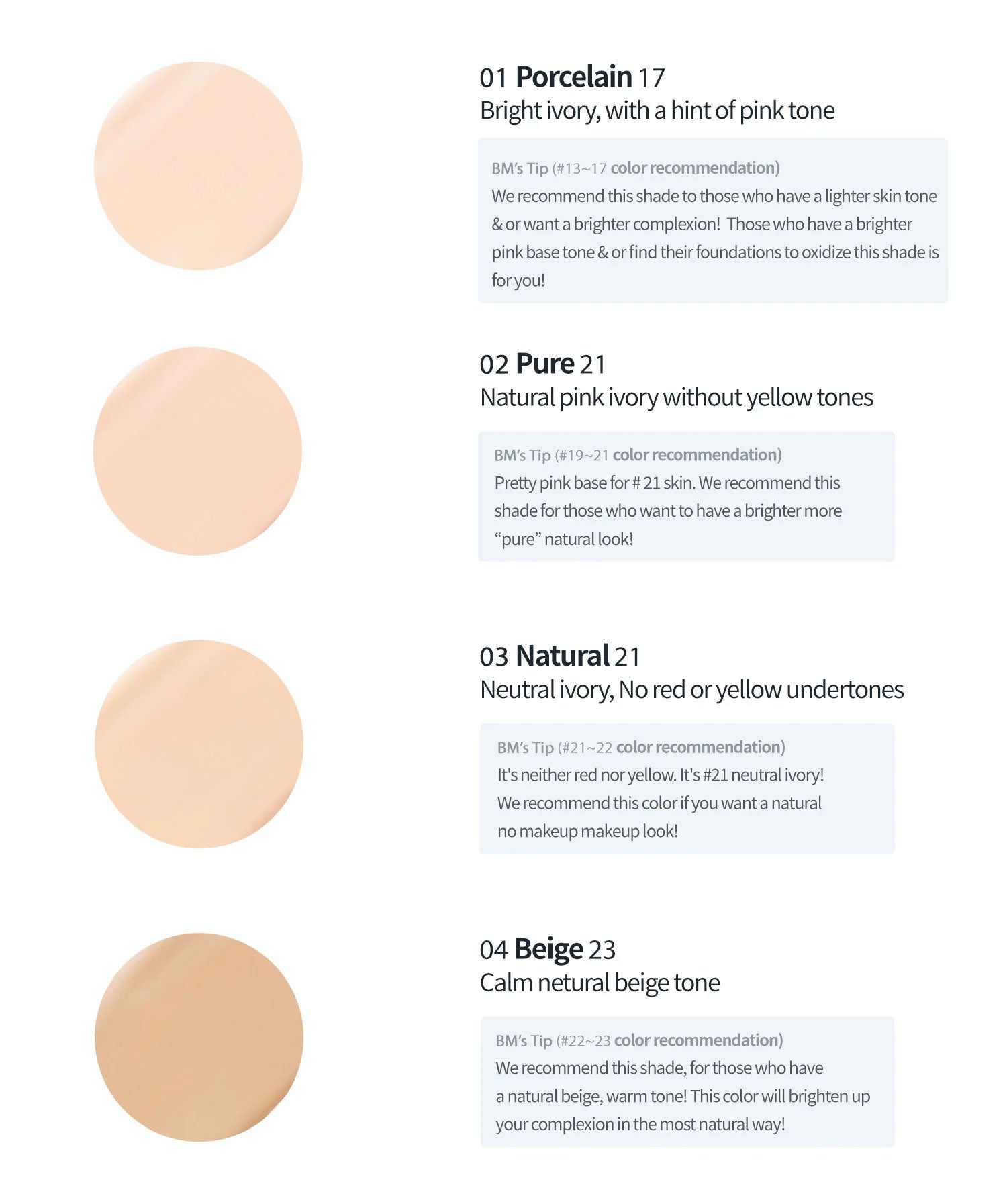 rom&nd Nu Zero Cushion 15g-1