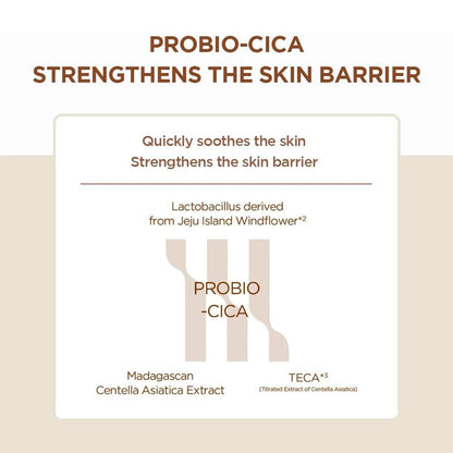 SKIN1004 Madagascar Centella Probio-Cica Enrich Cream 50ml-3