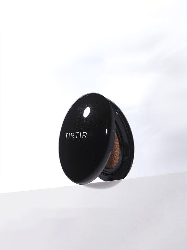 TIRTIR Mask Fit Cushion 18g-0