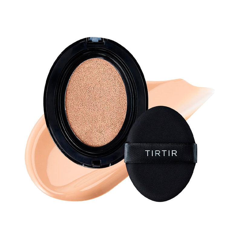 TIRTIR Mask Fit Cushion Refill 18g-2