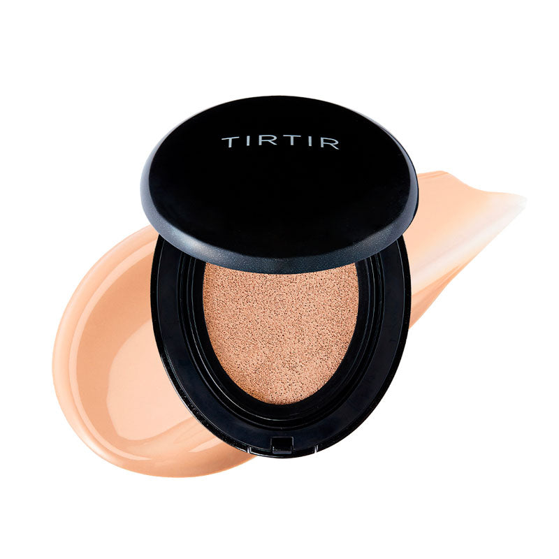 TIRTIR Mask Fit Cushion 18g-2