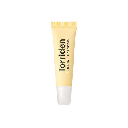 Torriden Solid-In Ceramide Lip Essence 11ml-1