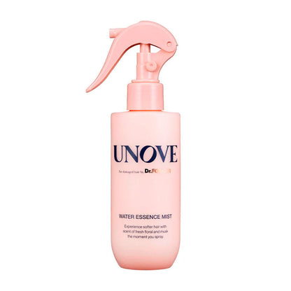 Unove Water Essence Mist 200ml-1