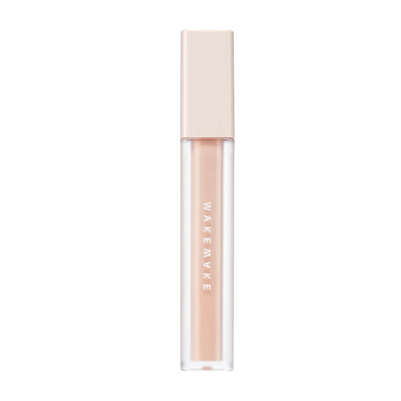 WAKEMAKE Defining Cover Concealer 6g-5