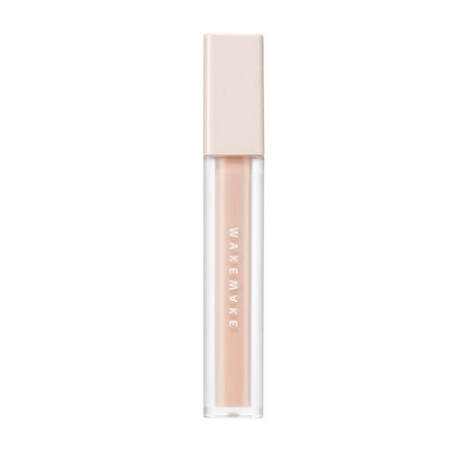 WAKEMAKE Defining Cover Concealer 6g-5