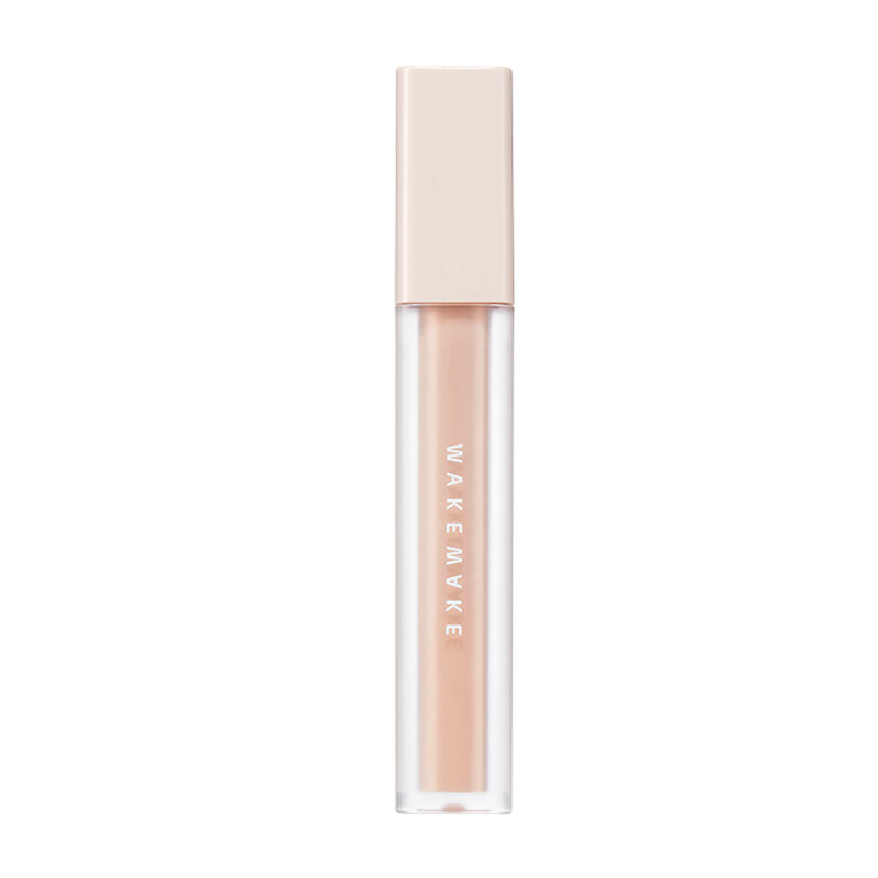 WAKEMAKE Defining Cover Concealer 6g-9