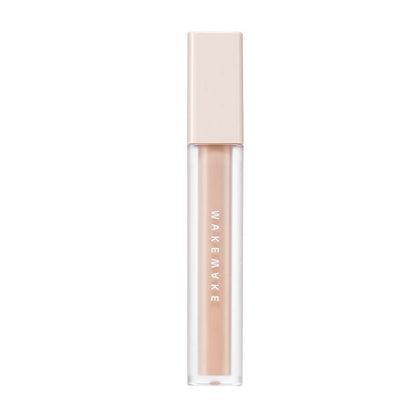 WAKEMAKE Defining Cover Concealer 6g-3