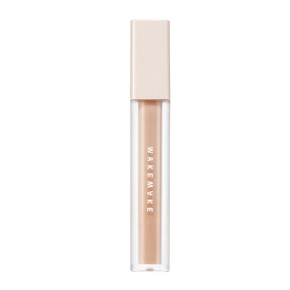 WAKEMAKE Defining Cover Concealer 6g-7