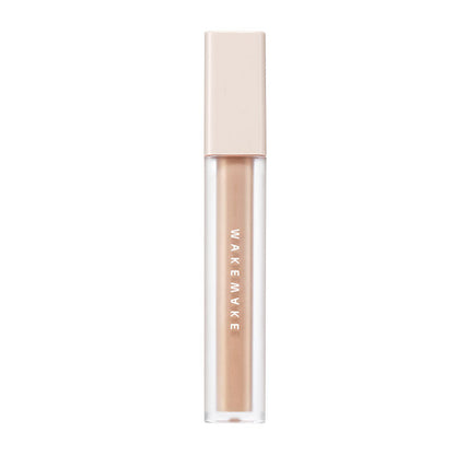 WAKEMAKE Defining Cover Concealer 6g-11