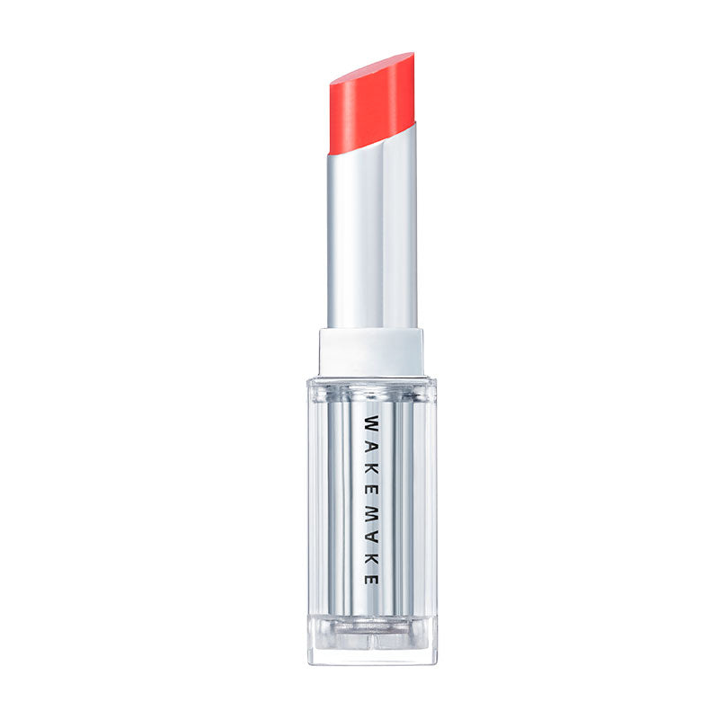 WAKEMAKE Dewy Gel Glaze Stick 3g-20