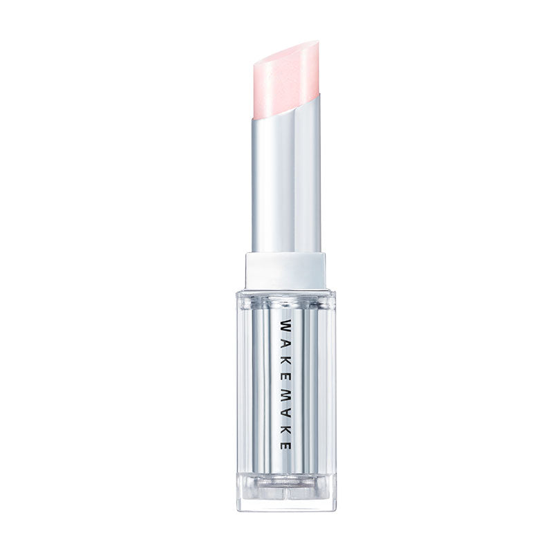 WAKEMAKE Dewy Gel Glaze Stick 3g-8