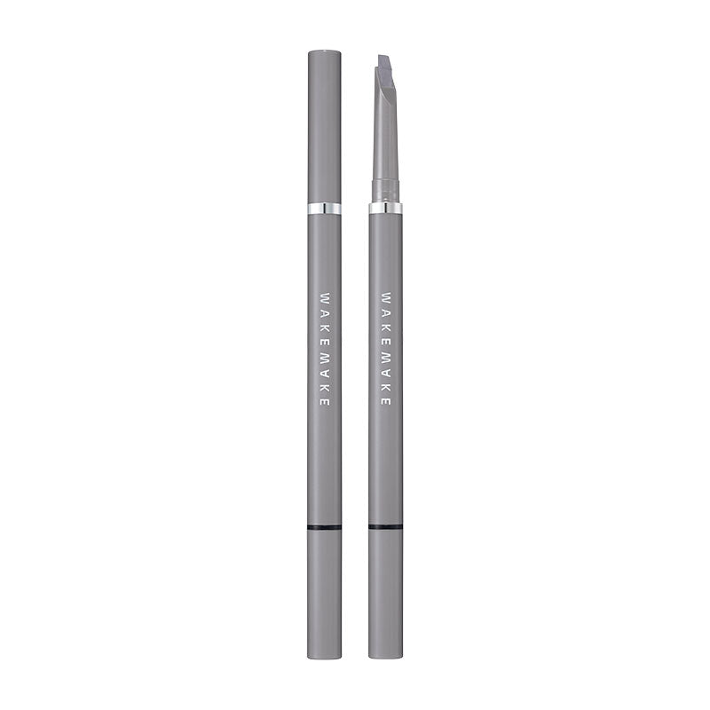 WAKEMAKE Natural Hard Brow Pencil 0.1g-2