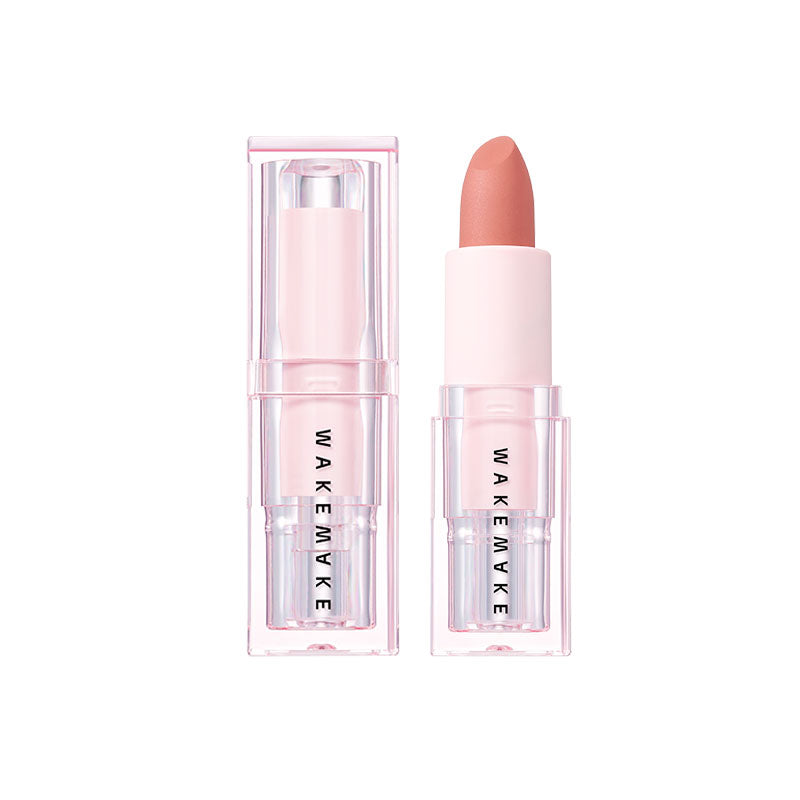 WAKEMAKE Velvet Blurring Matte Stick 3.5g-12