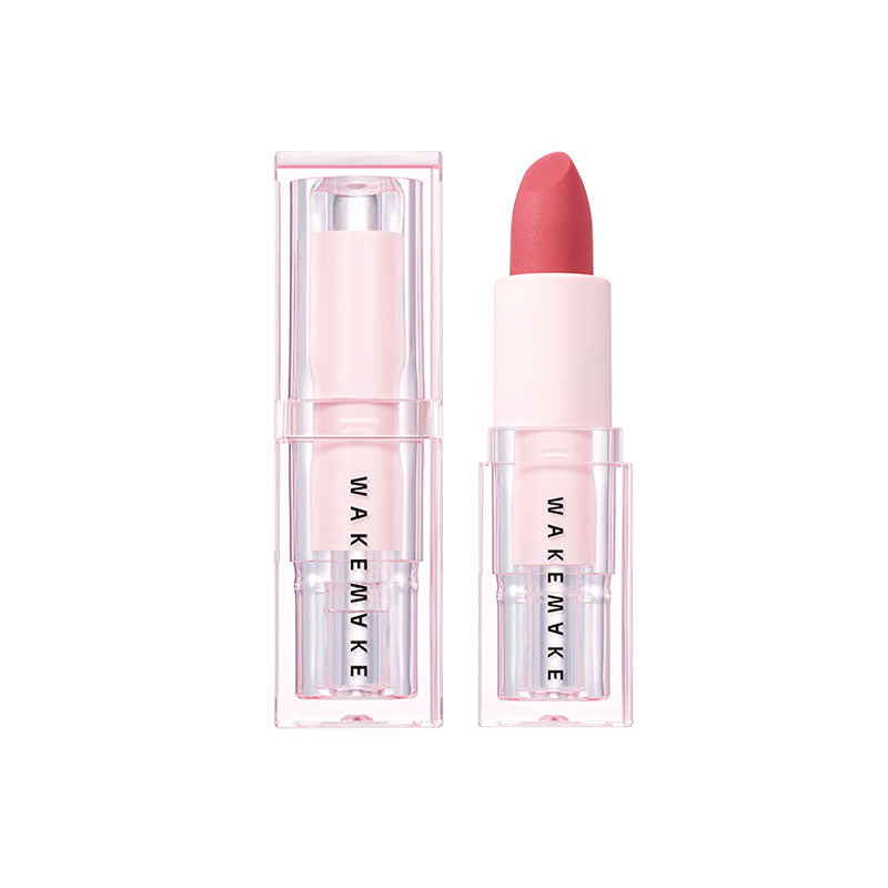 WAKEMAKE Velvet Blurring Matte Stick 3.5g-19