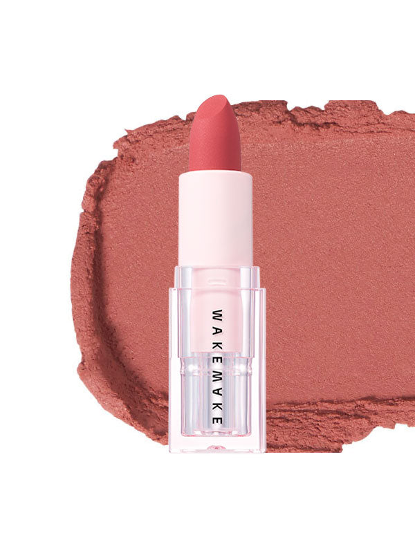 WAKEMAKE Velvet Blurring Matte Stick 3.5g-4